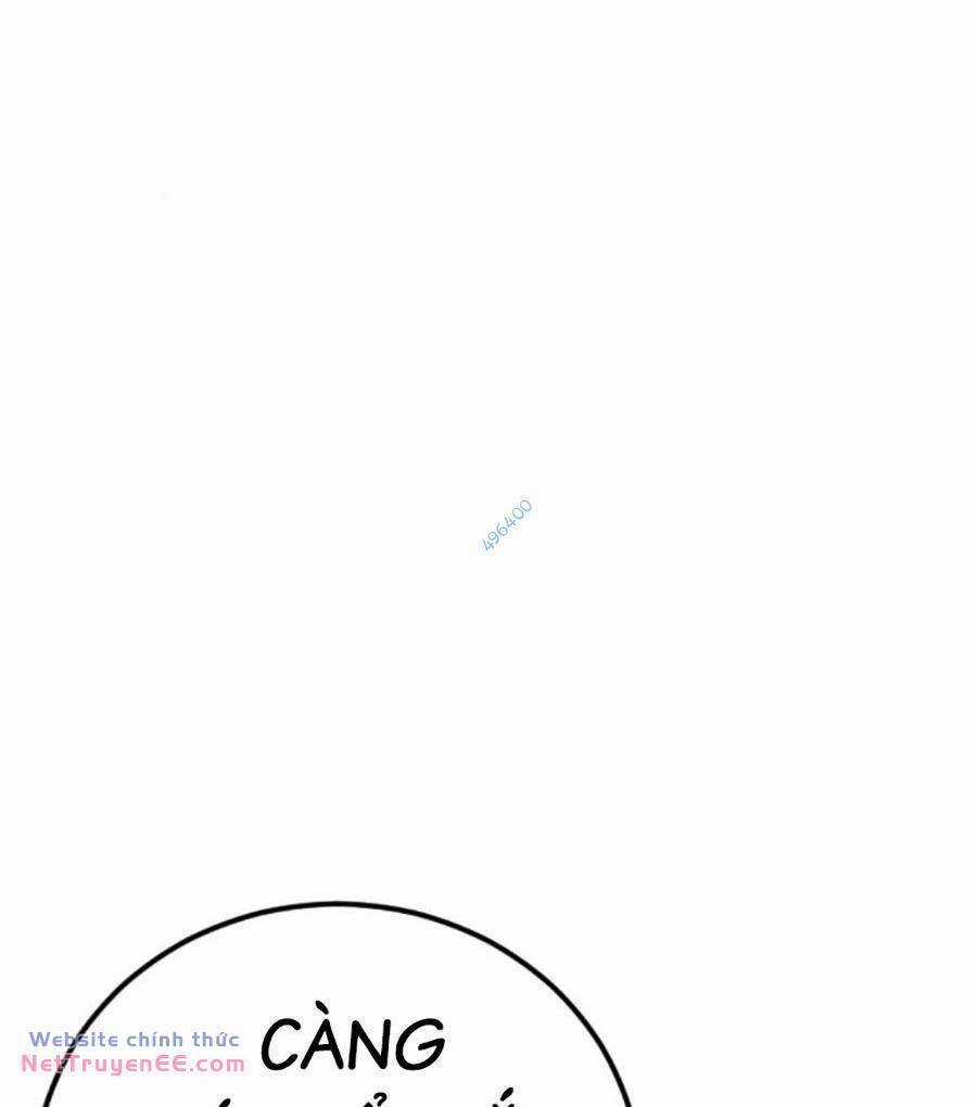 Đặc Vụ Kim - Chapter 130 - Trang 238