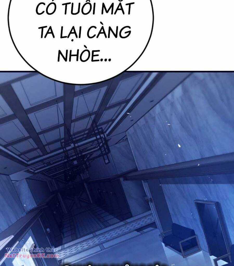 Đặc Vụ Kim - Chapter 130 - Trang 239