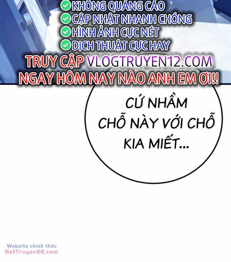 Đặc Vụ Kim - Chapter 130 - Trang 240