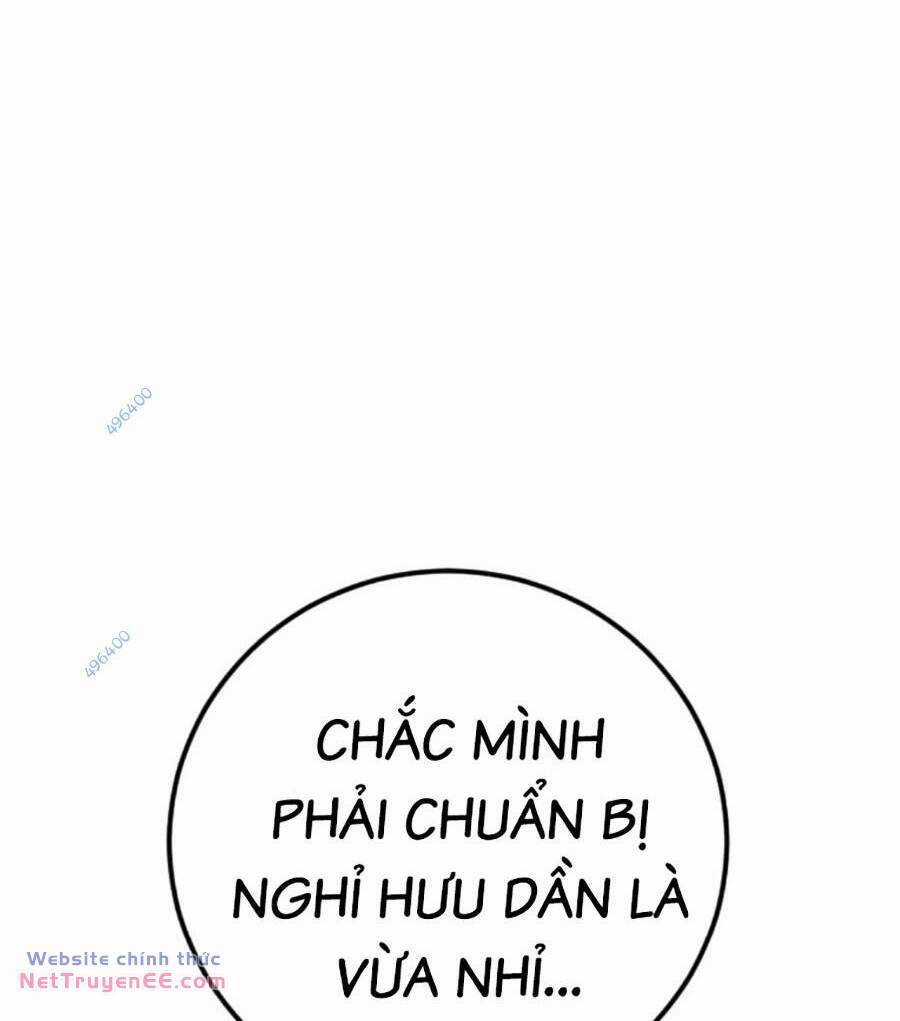 Đặc Vụ Kim - Chapter 130 - Trang 241