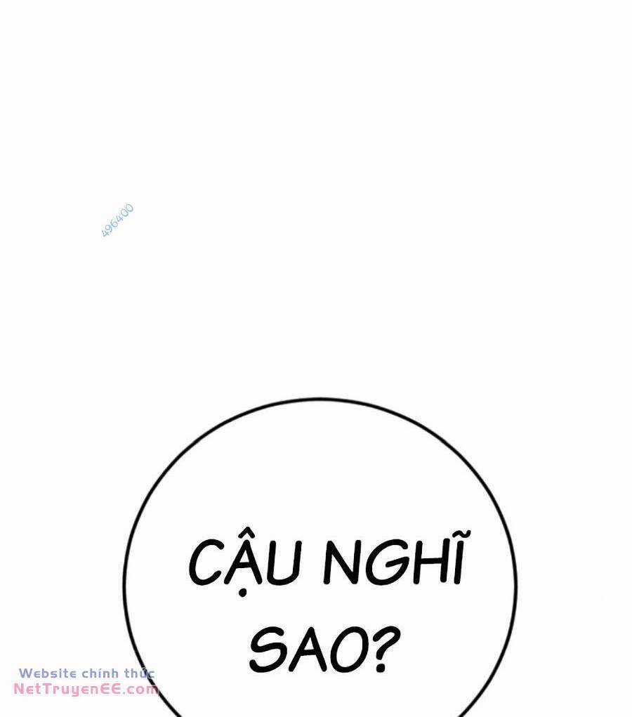 Đặc Vụ Kim - Chapter 130 - Trang 243