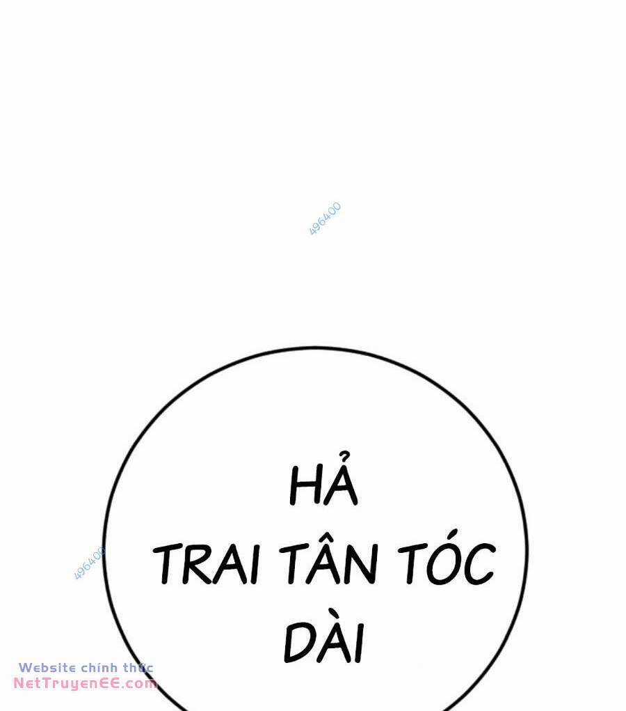 Đặc Vụ Kim - Chapter 130 - Trang 245