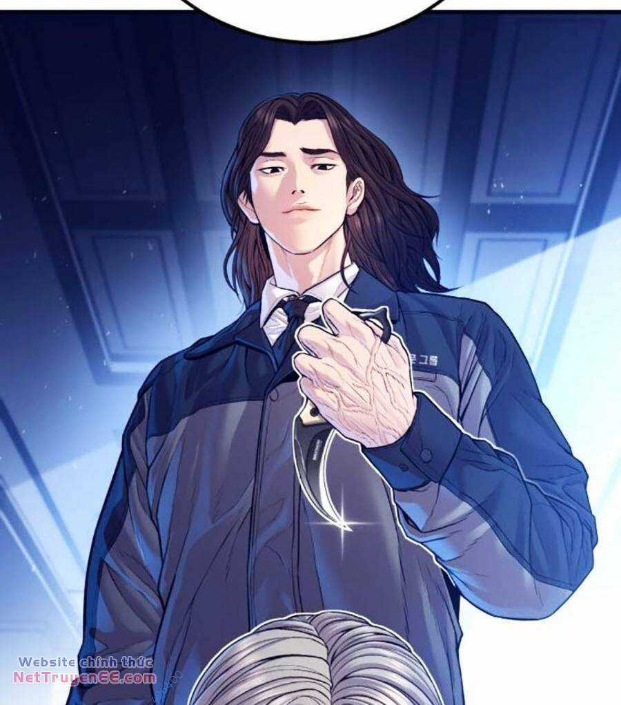 Đặc Vụ Kim - Chapter 130 - Trang 246