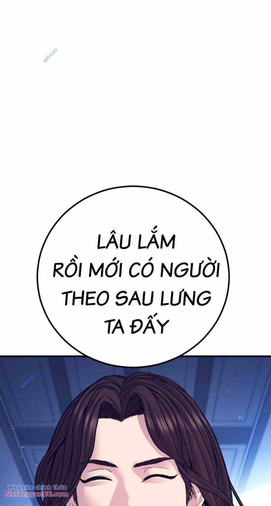 Đặc Vụ Kim - Chapter 130 - Trang 248