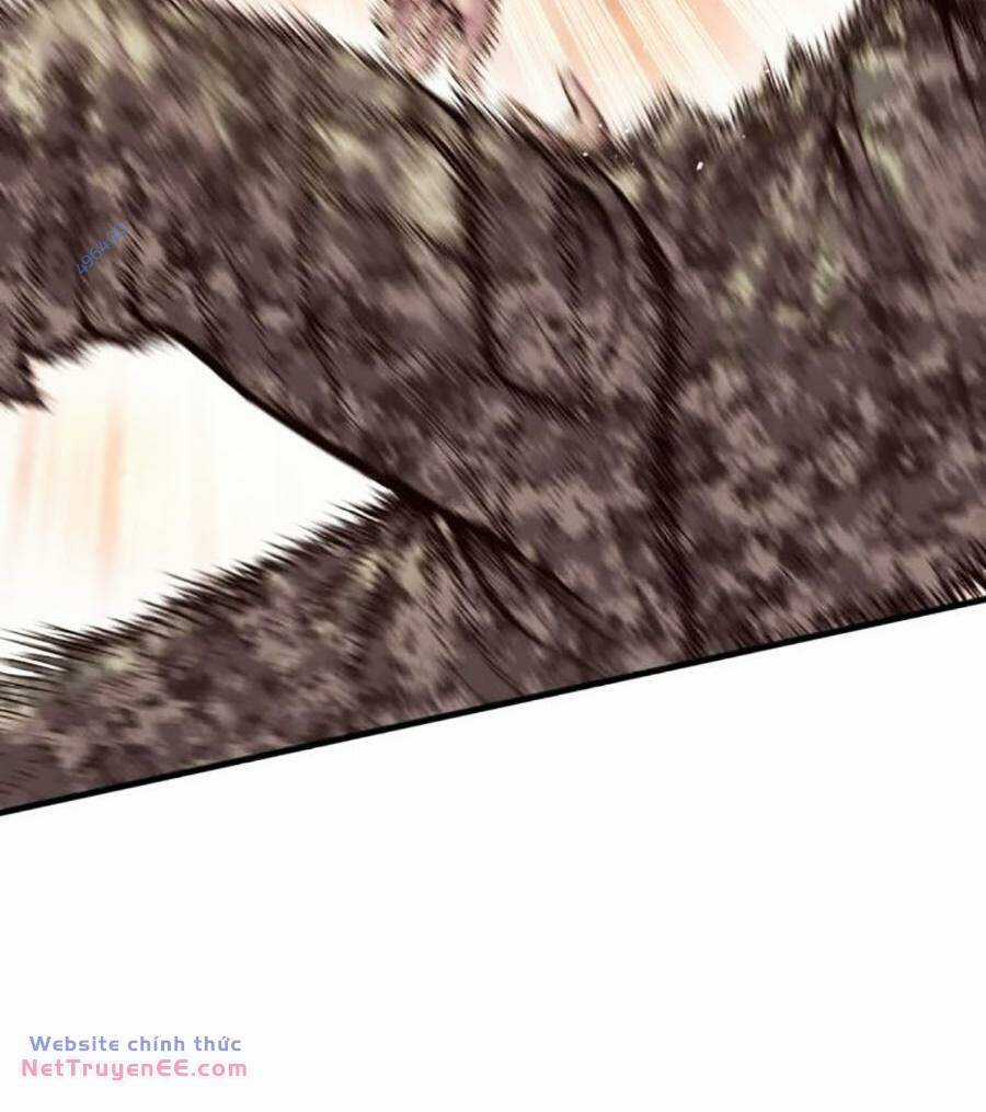 Đặc Vụ Kim - Chapter 130 - Trang 26