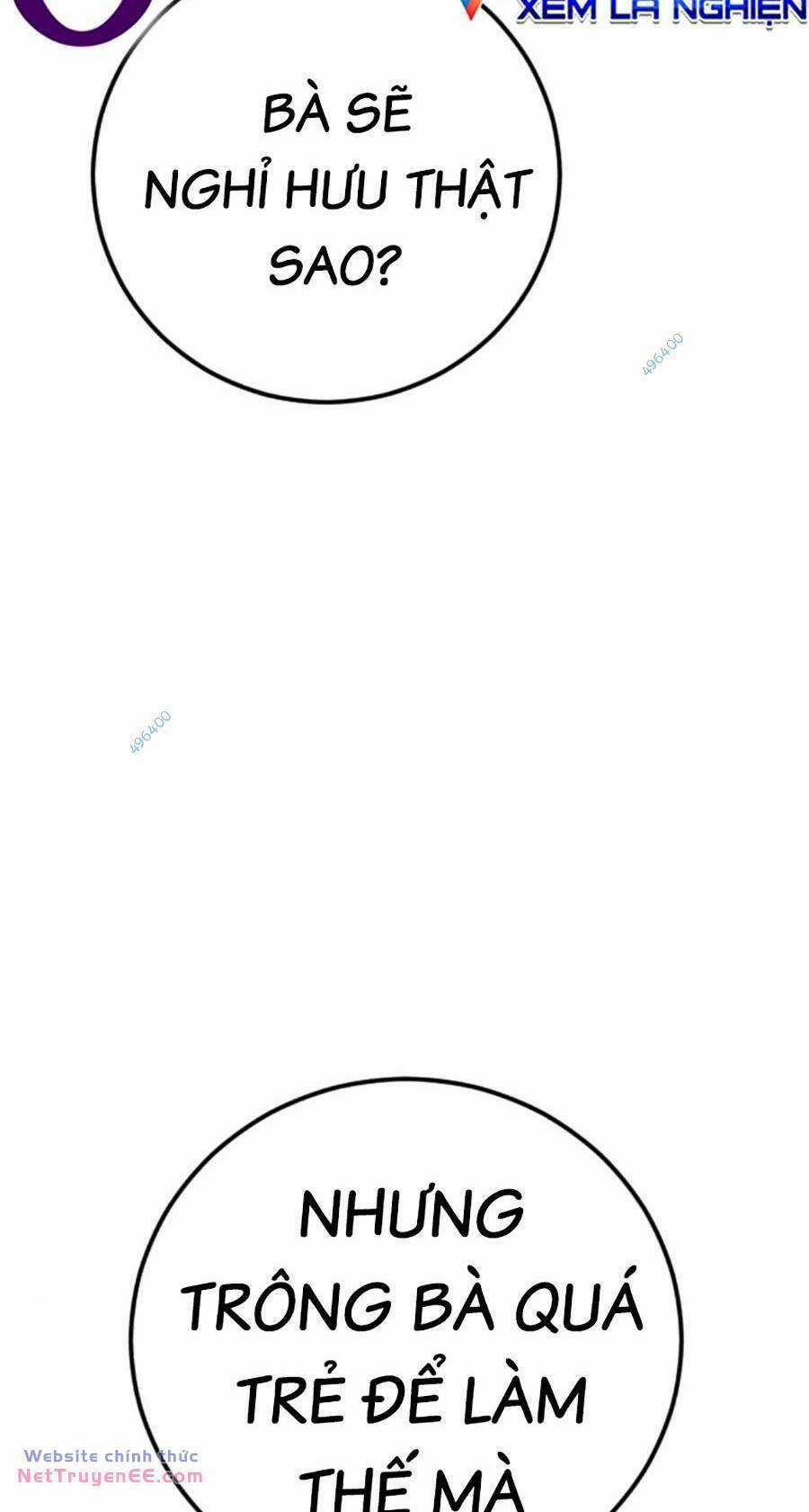 Đặc Vụ Kim - Chapter 130 - Trang 251