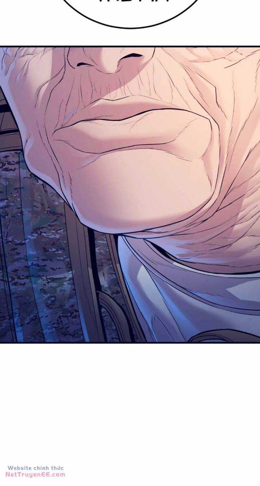 Đặc Vụ Kim - Chapter 130 - Trang 252