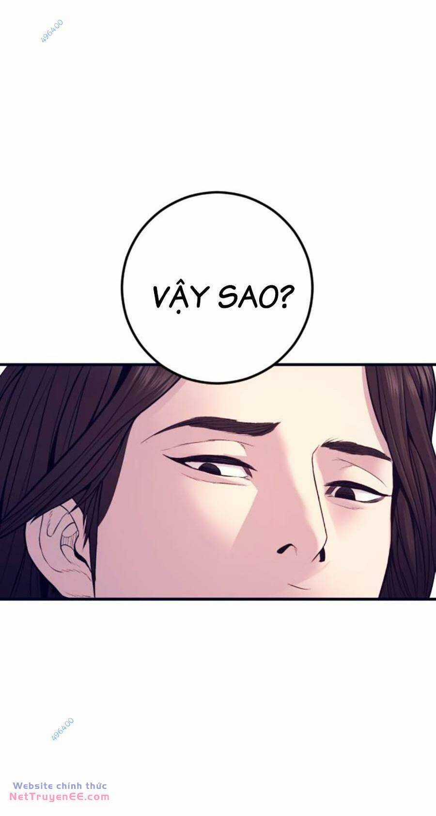 Đặc Vụ Kim - Chapter 130 - Trang 254