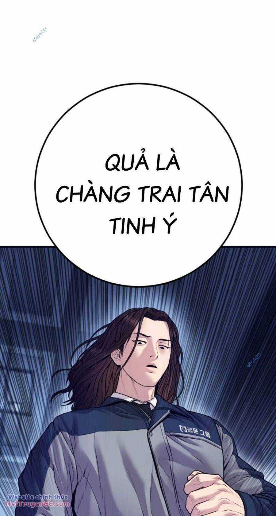 Đặc Vụ Kim - Chapter 130 - Trang 255