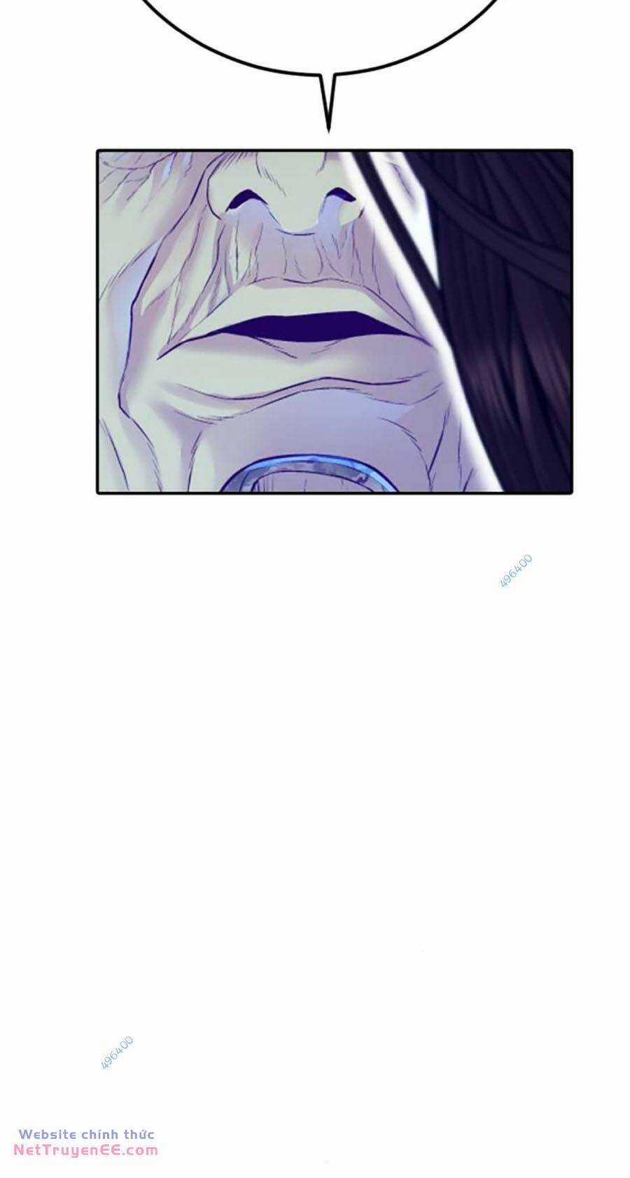 Đặc Vụ Kim - Chapter 130 - Trang 262