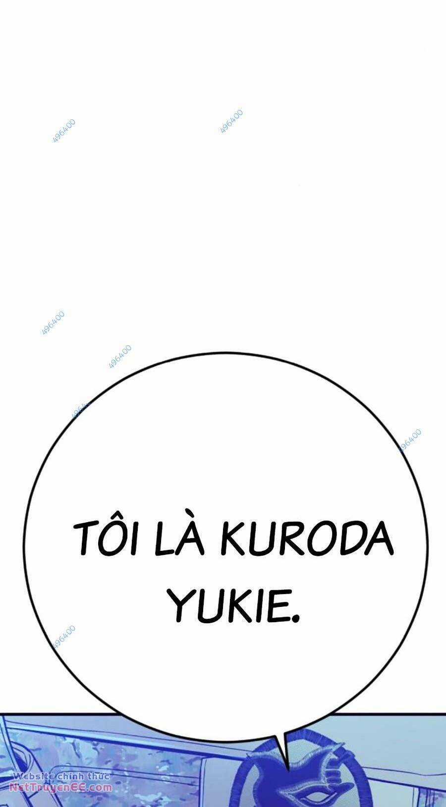 Đặc Vụ Kim - Chapter 130 - Trang 263