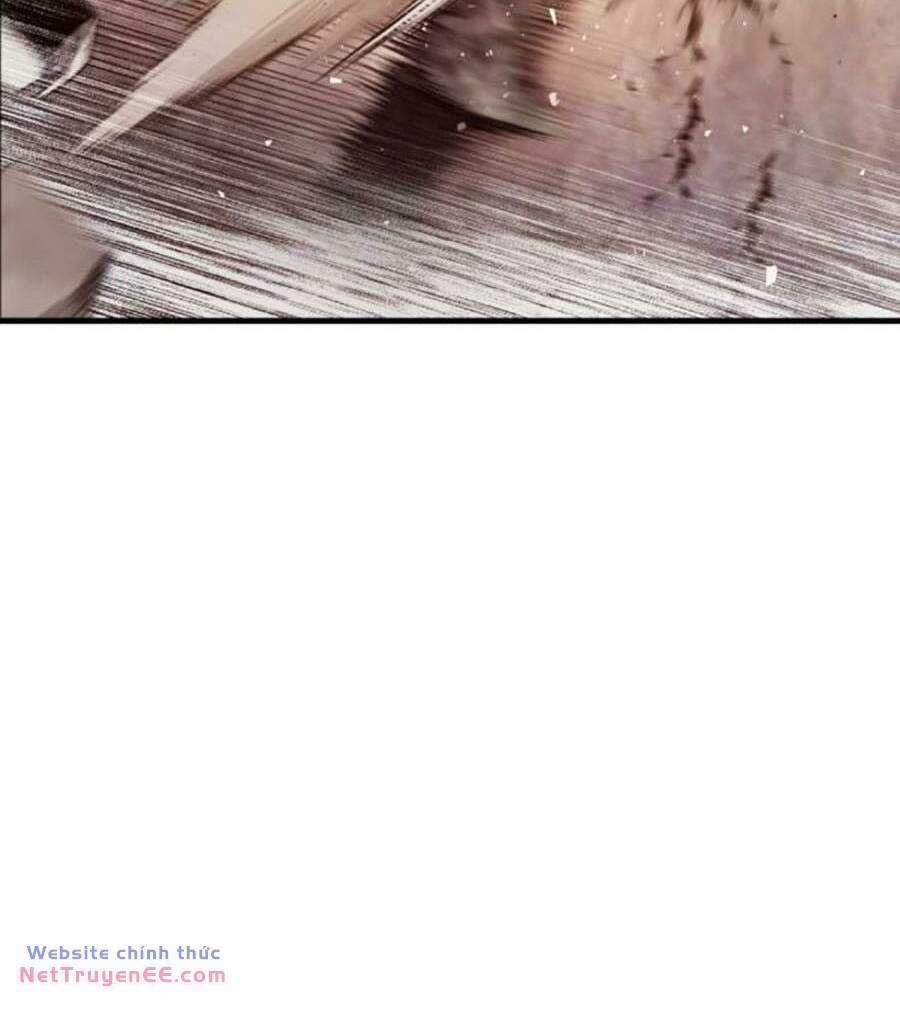 Đặc Vụ Kim - Chapter 130 - Trang 29