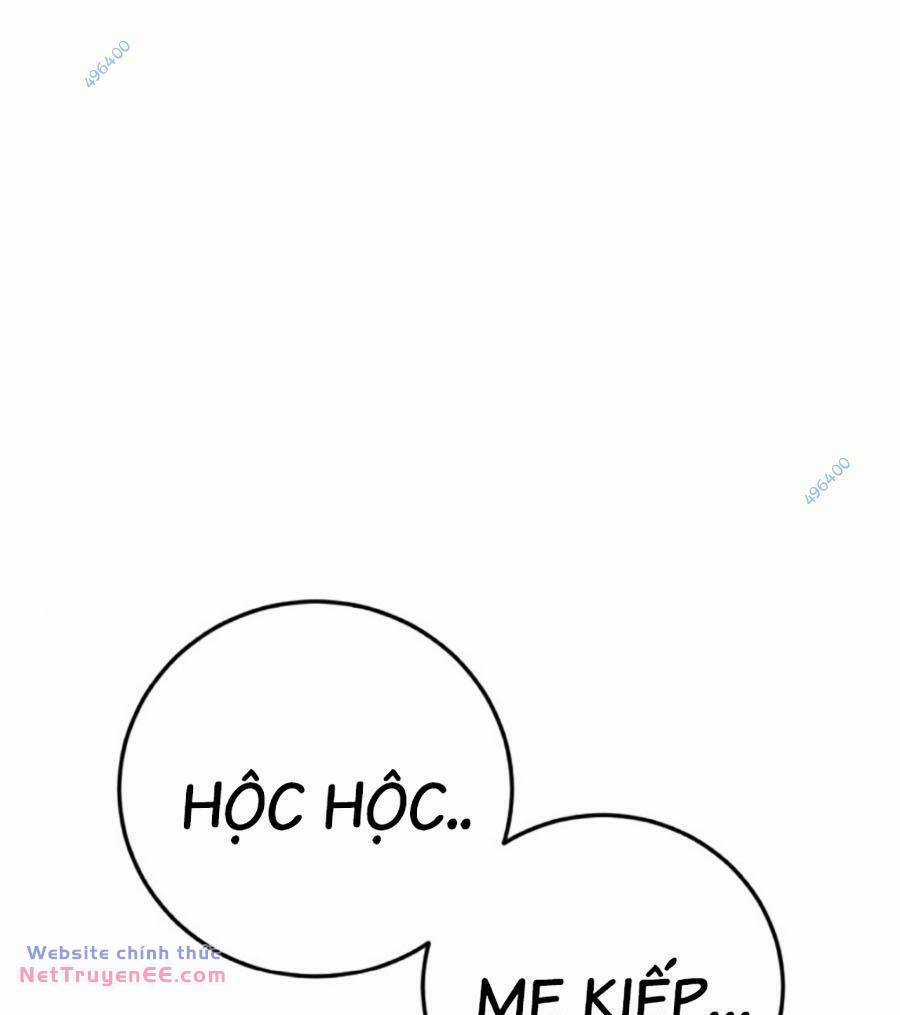 Đặc Vụ Kim - Chapter 130 - Trang 30