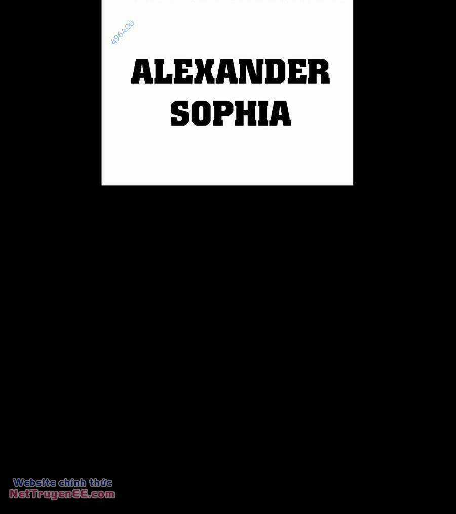 Đặc Vụ Kim - Chapter 130 - Trang 4