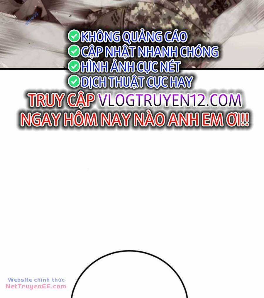 Đặc Vụ Kim - Chapter 130 - Trang 32