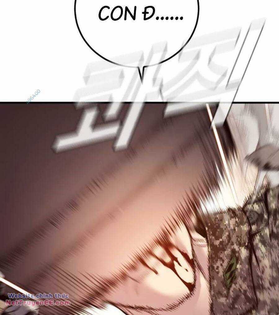 Đặc Vụ Kim - Chapter 130 - Trang 33