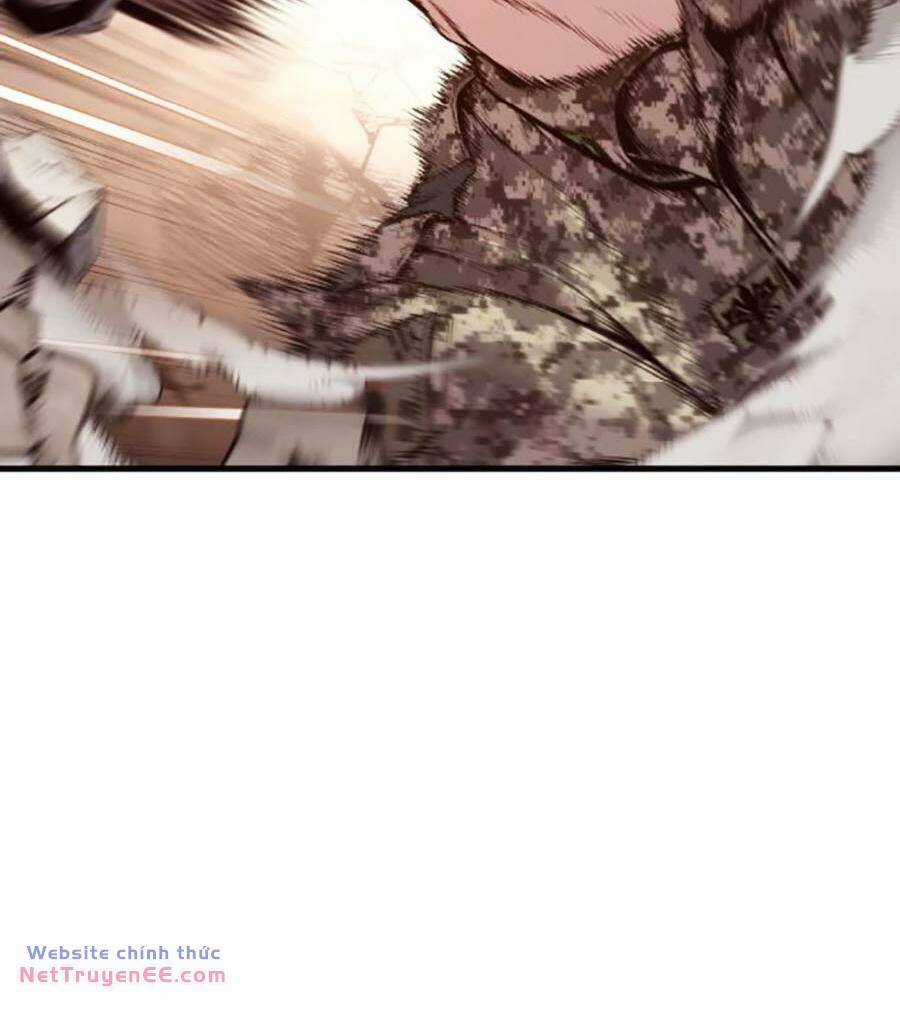 Đặc Vụ Kim - Chapter 130 - Trang 34