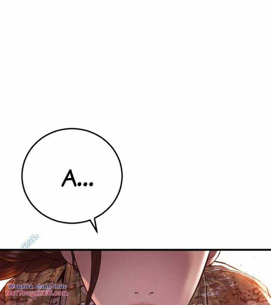 Đặc Vụ Kim - Chapter 130 - Trang 35