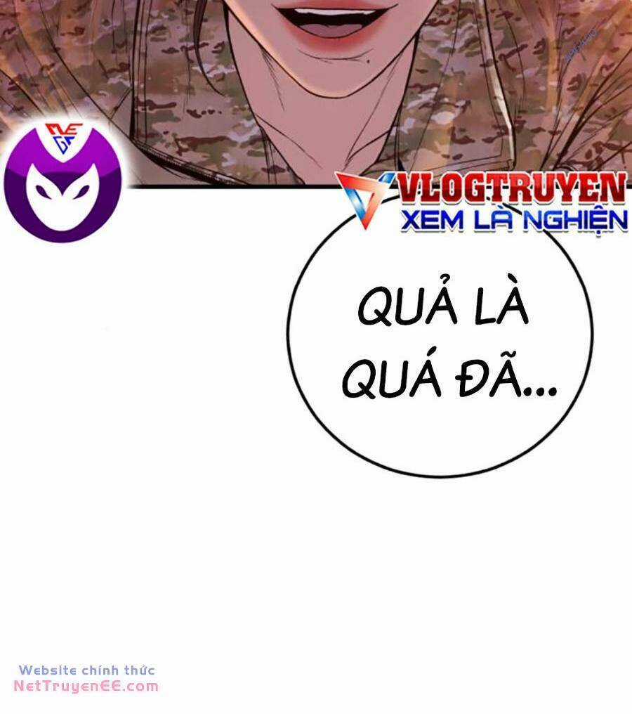 Đặc Vụ Kim - Chapter 130 - Trang 36