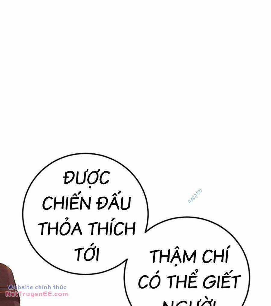 Đặc Vụ Kim - Chapter 130 - Trang 37