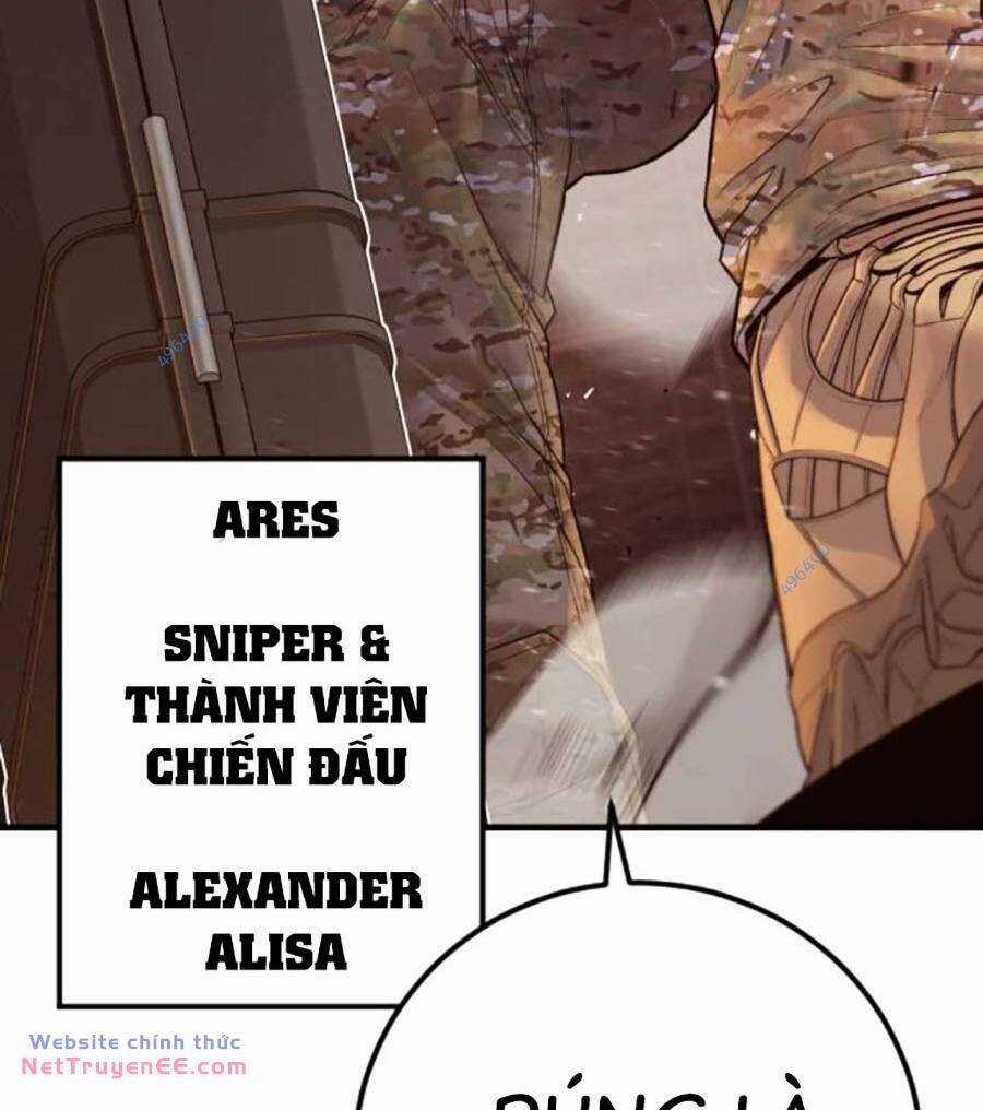 Đặc Vụ Kim - Chapter 130 - Trang 39