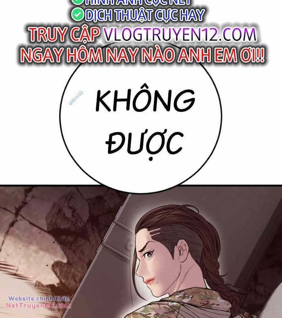 Đặc Vụ Kim - Chapter 130 - Trang 41