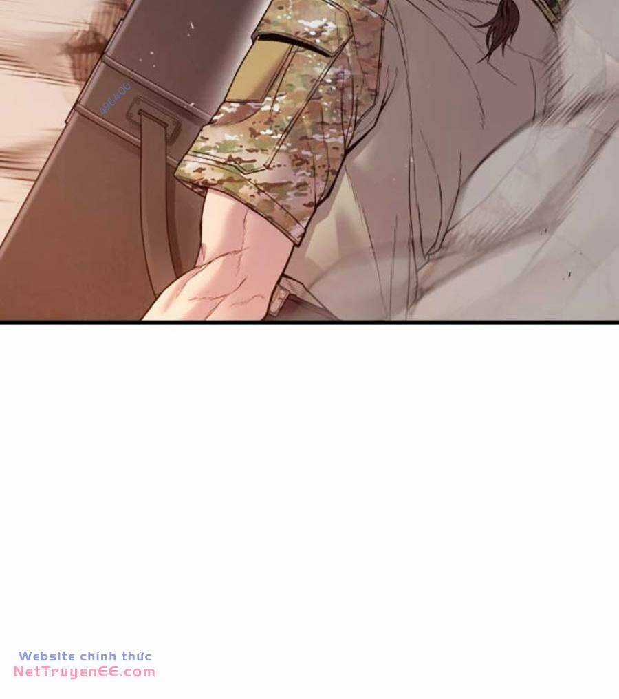 Đặc Vụ Kim - Chapter 130 - Trang 42