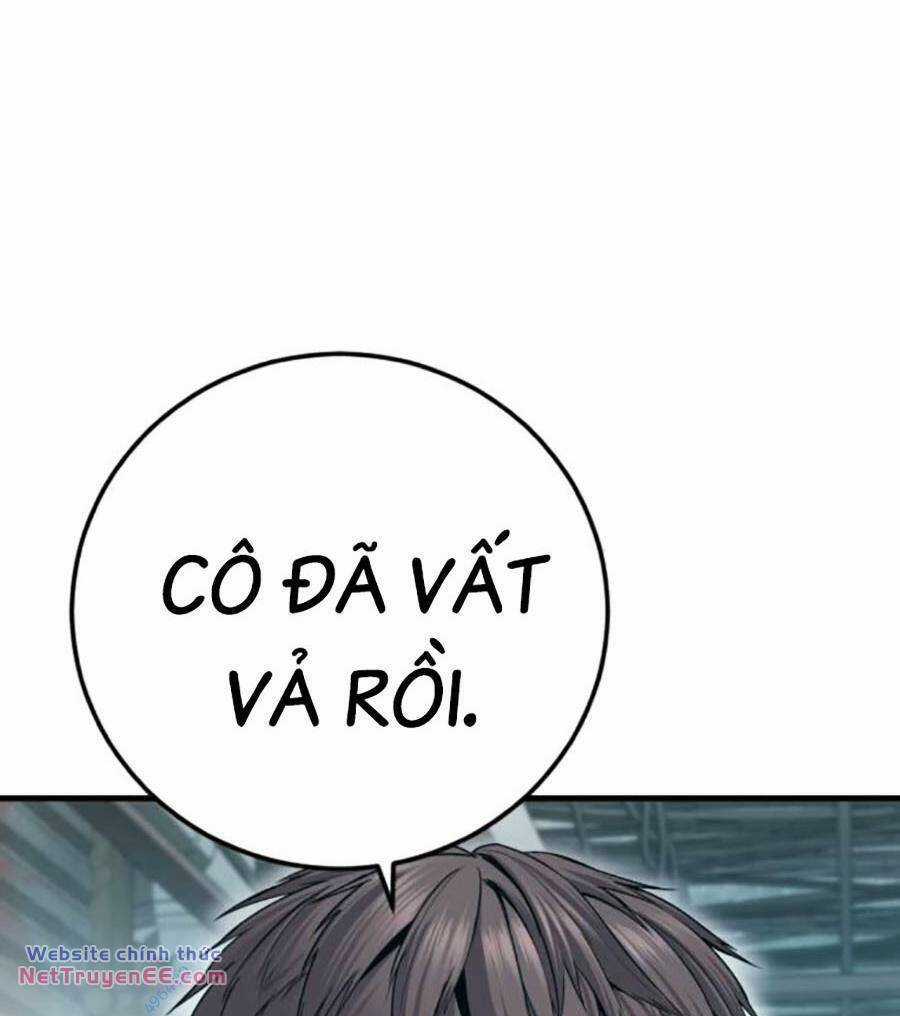 Đặc Vụ Kim - Chapter 130 - Trang 46