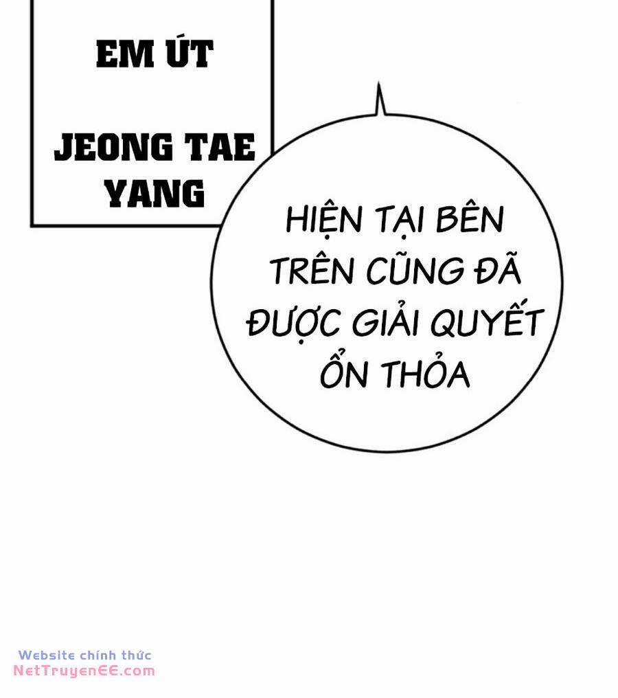 Đặc Vụ Kim - Chapter 130 - Trang 48