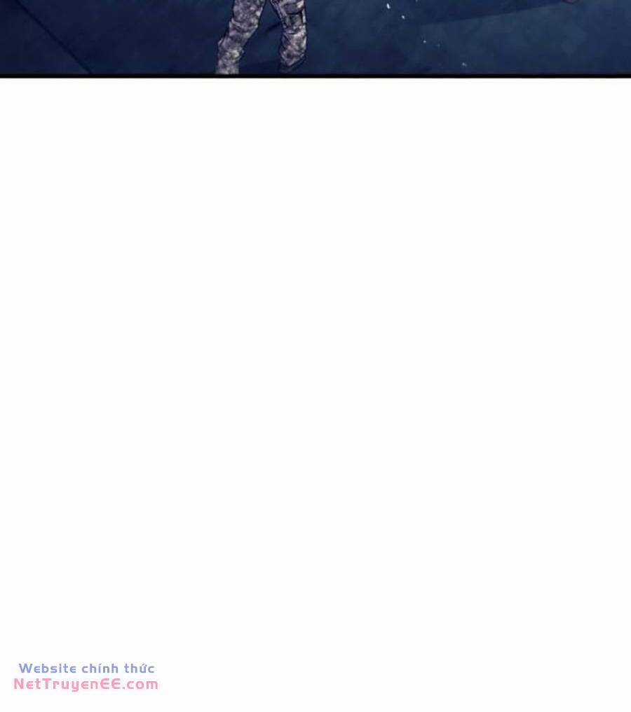 Đặc Vụ Kim - Chapter 130 - Trang 51