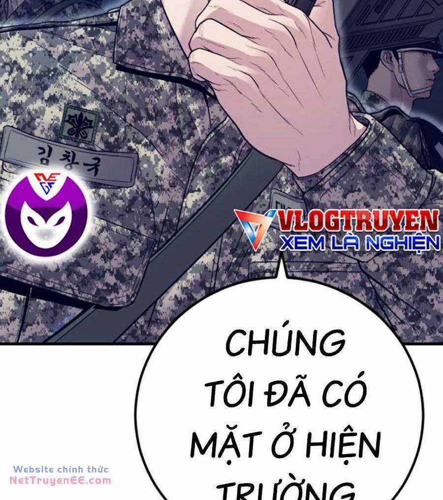 Đặc Vụ Kim - Chapter 130 - Trang 53
