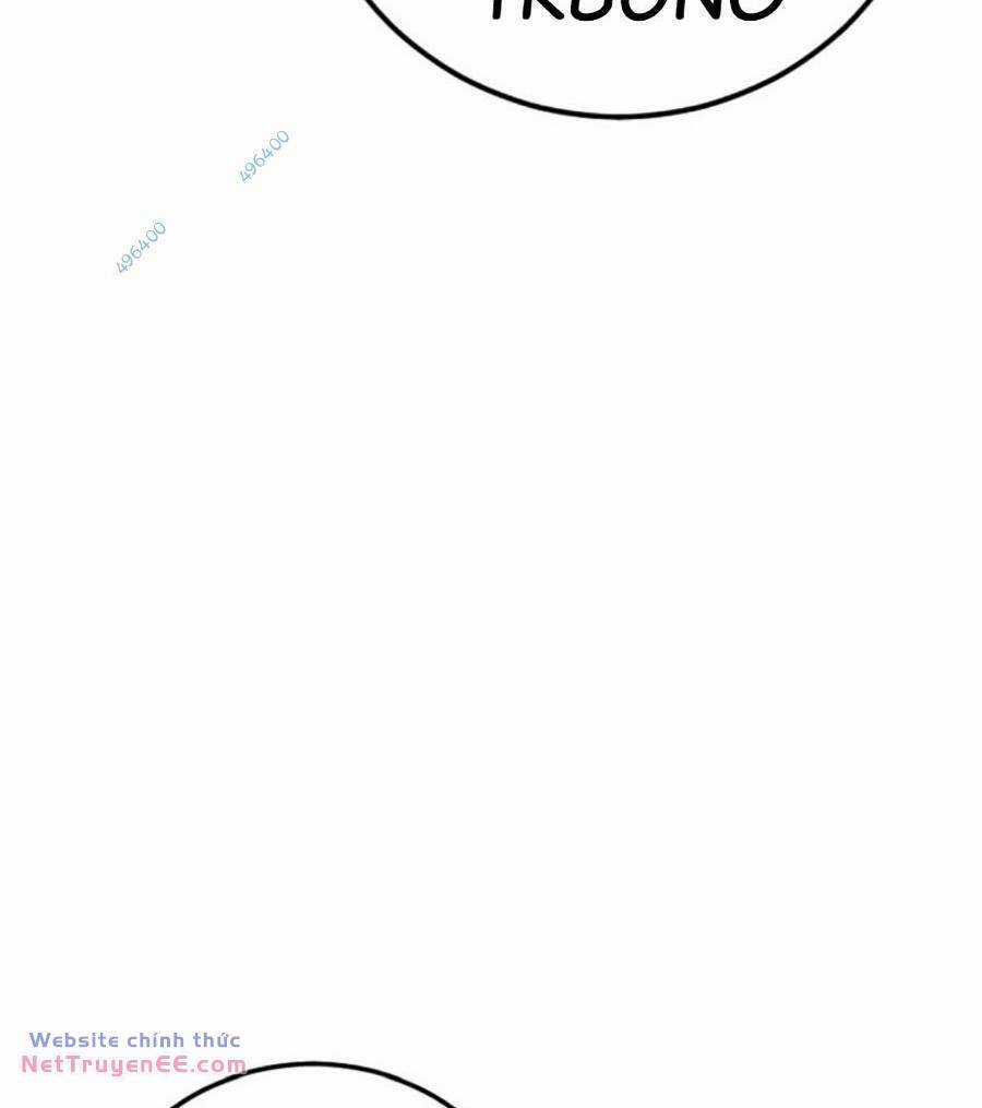 Đặc Vụ Kim - Chapter 130 - Trang 54