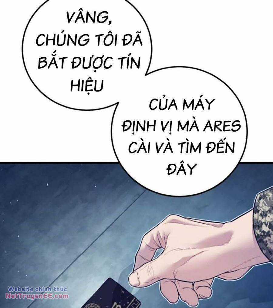 Đặc Vụ Kim - Chapter 130 - Trang 55