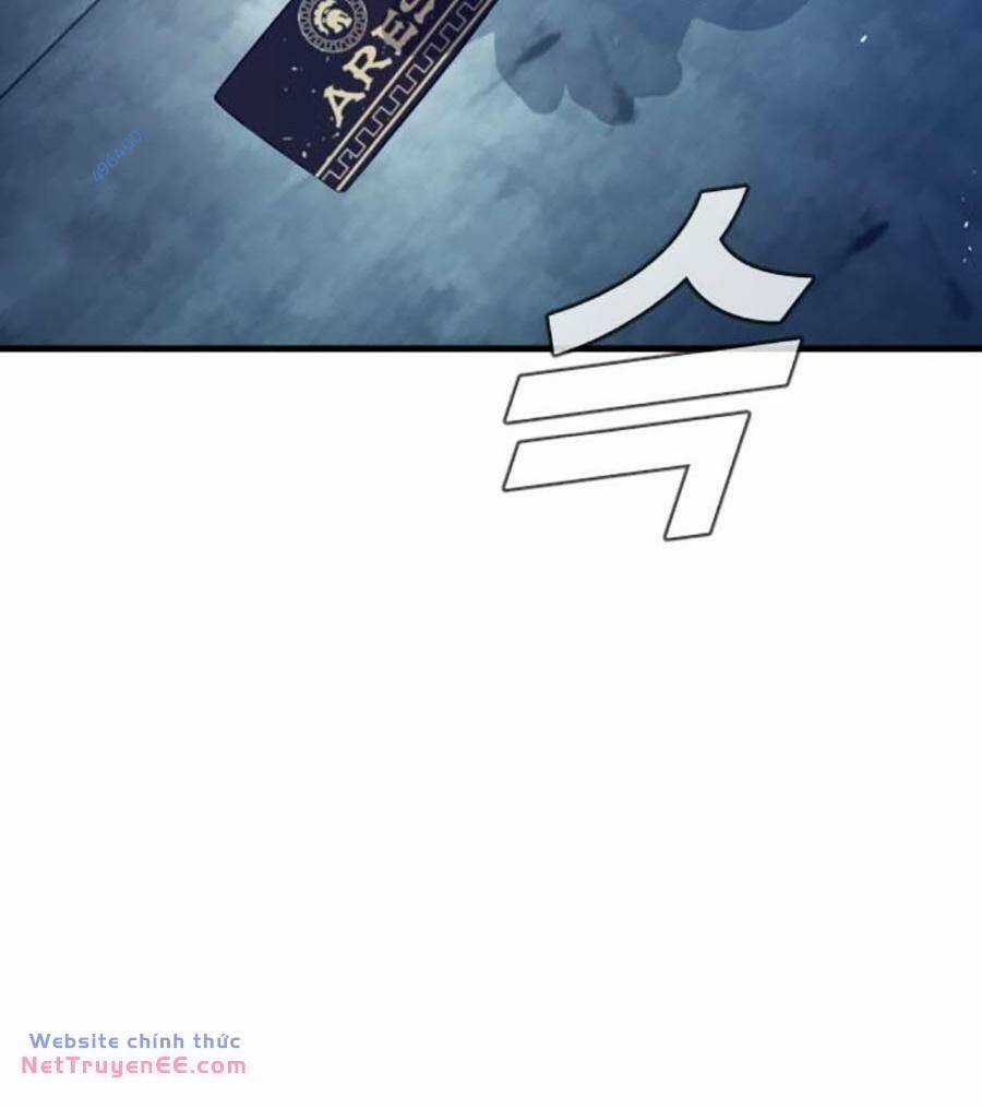 Đặc Vụ Kim - Chapter 130 - Trang 56