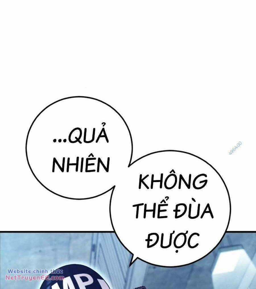 Đặc Vụ Kim - Chapter 130 - Trang 57