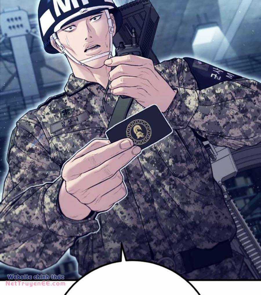 Đặc Vụ Kim - Chapter 130 - Trang 58