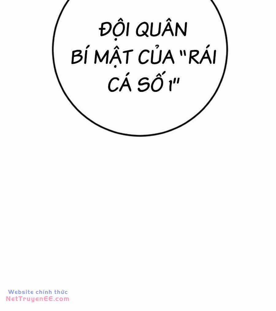 Đặc Vụ Kim - Chapter 130 - Trang 59