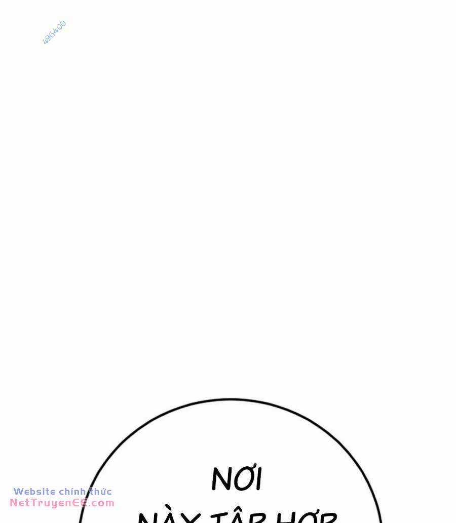 Đặc Vụ Kim - Chapter 130 - Trang 60