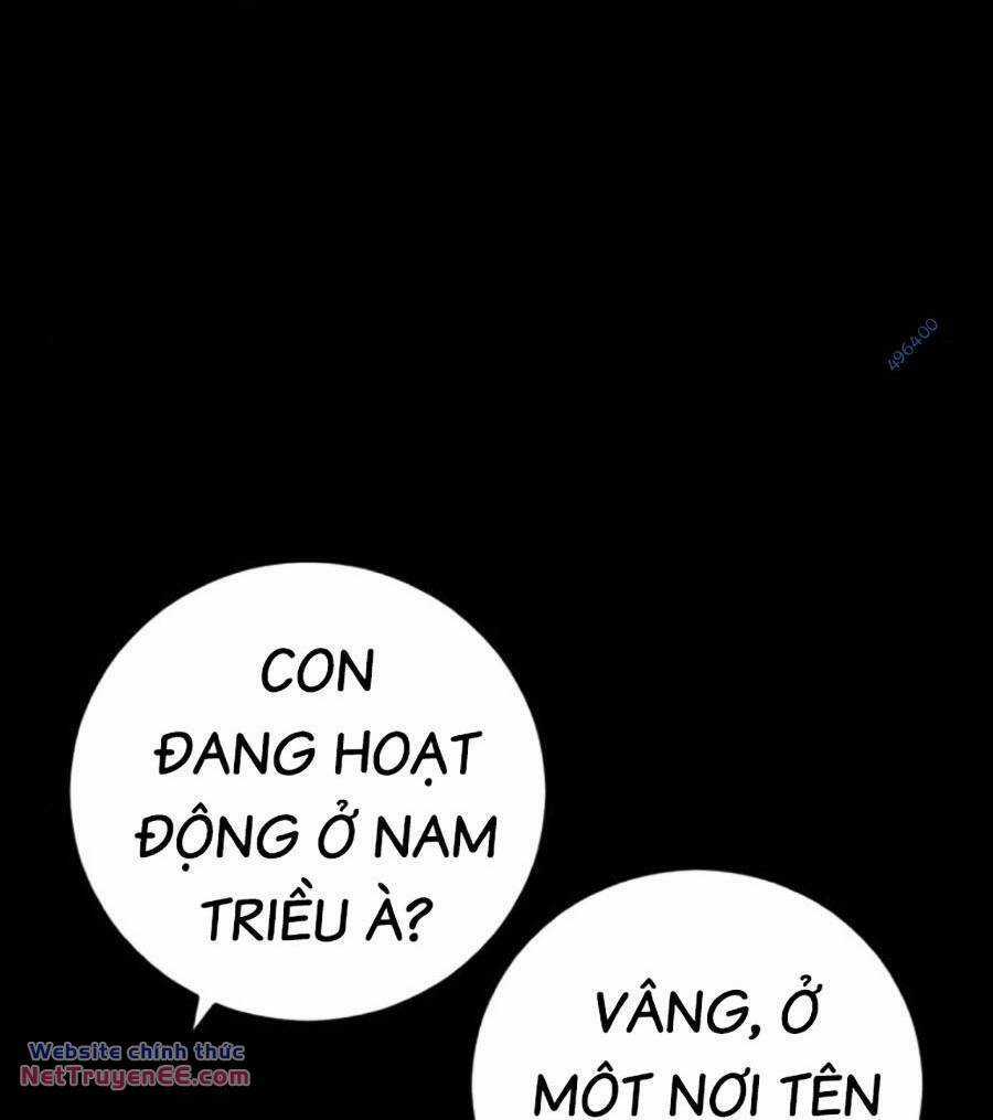 Đặc Vụ Kim - Chapter 130 - Trang 7