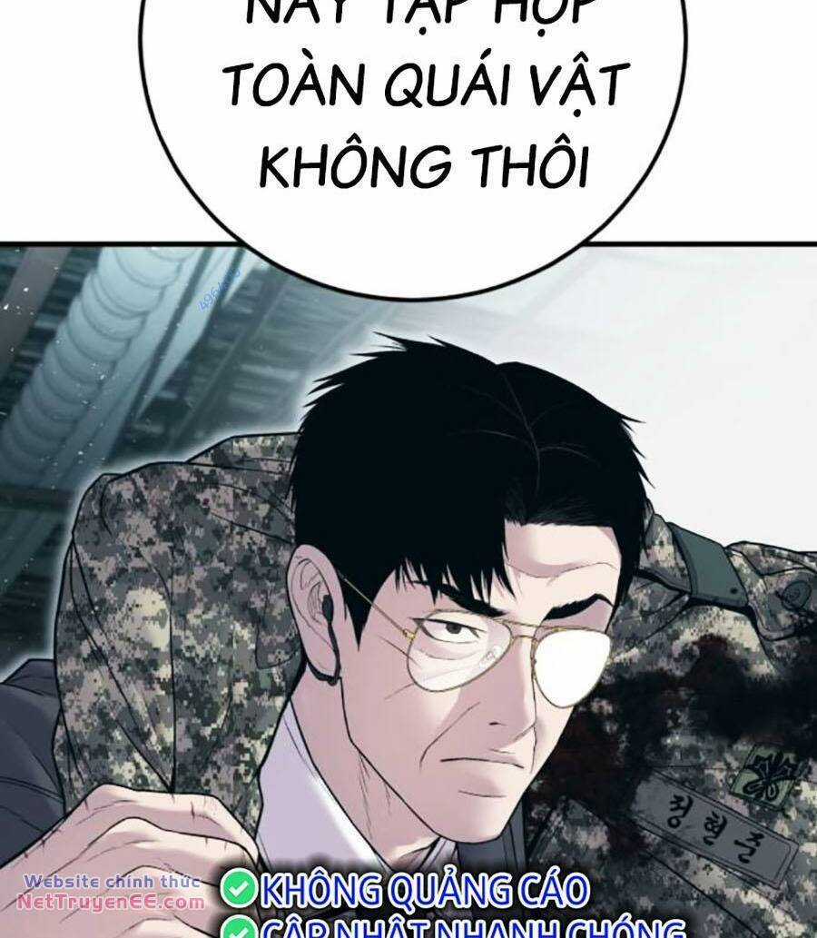 Đặc Vụ Kim - Chapter 130 - Trang 61