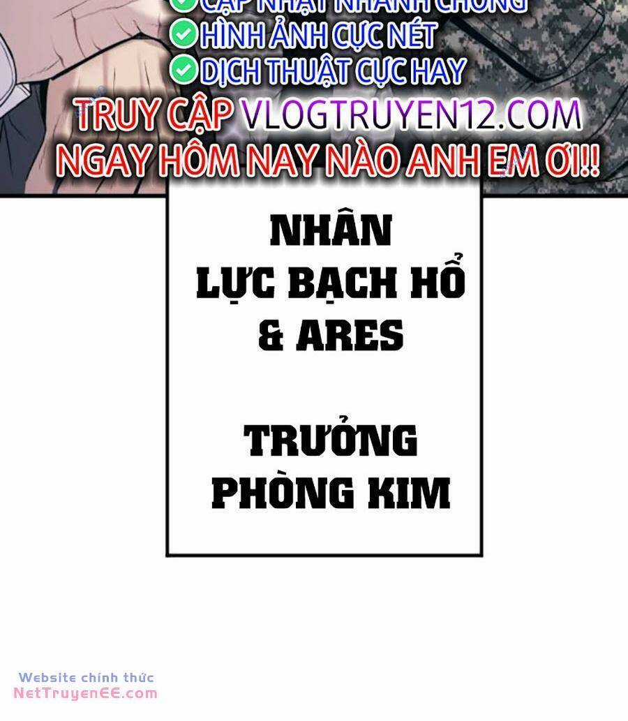 Đặc Vụ Kim - Chapter 130 - Trang 62