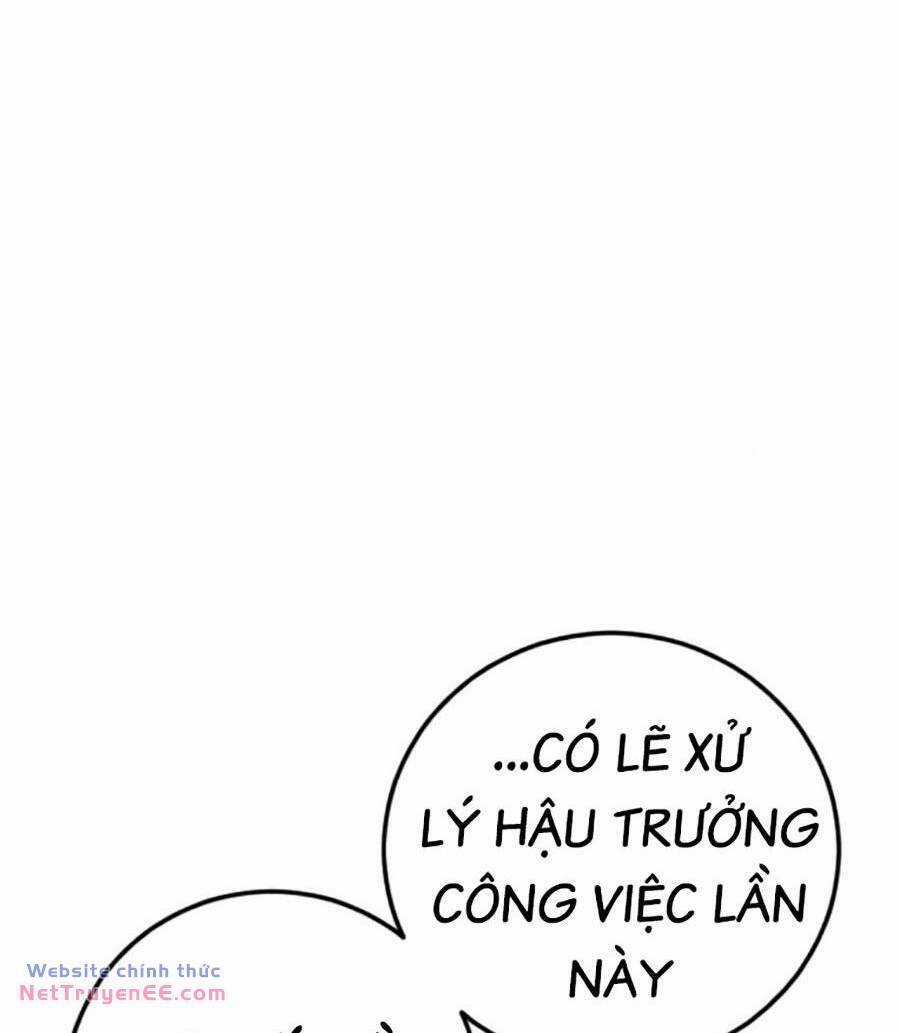 Đặc Vụ Kim - Chapter 130 - Trang 63
