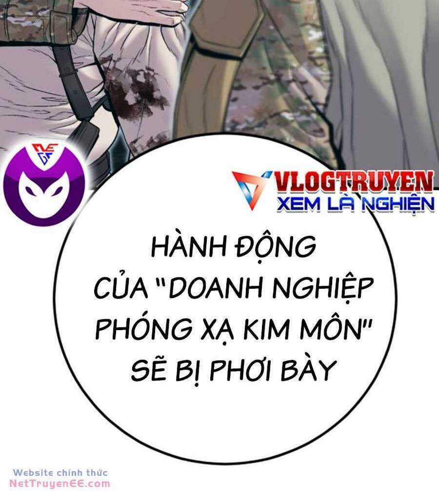 Đặc Vụ Kim - Chapter 130 - Trang 65