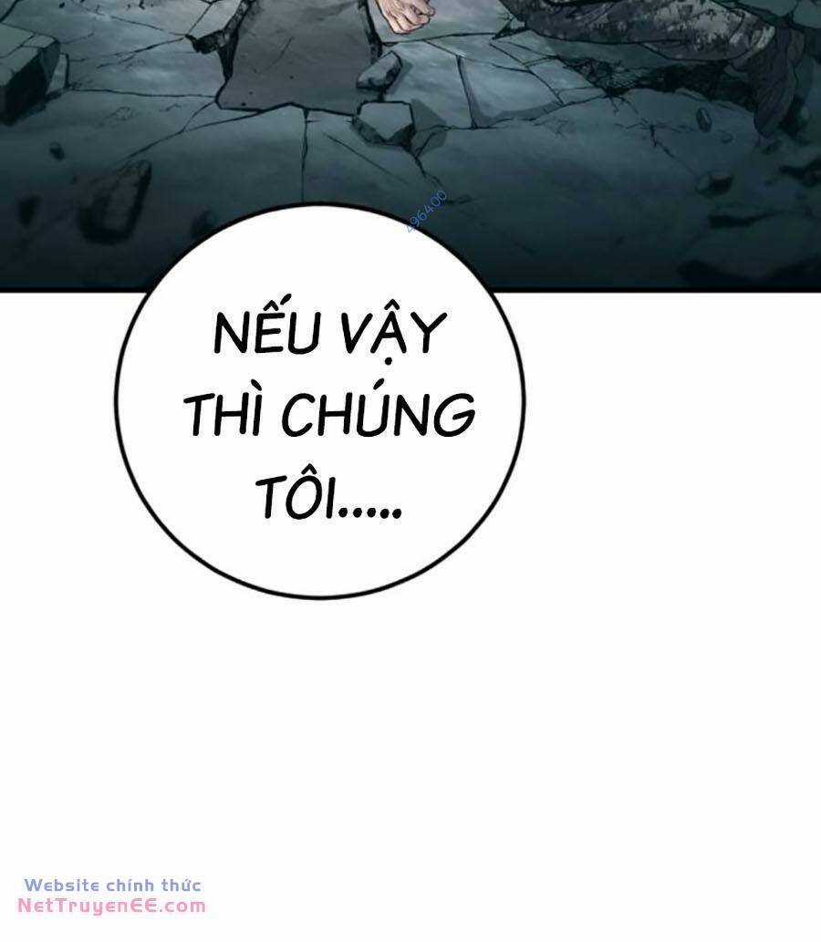 Đặc Vụ Kim - Chapter 130 - Trang 68