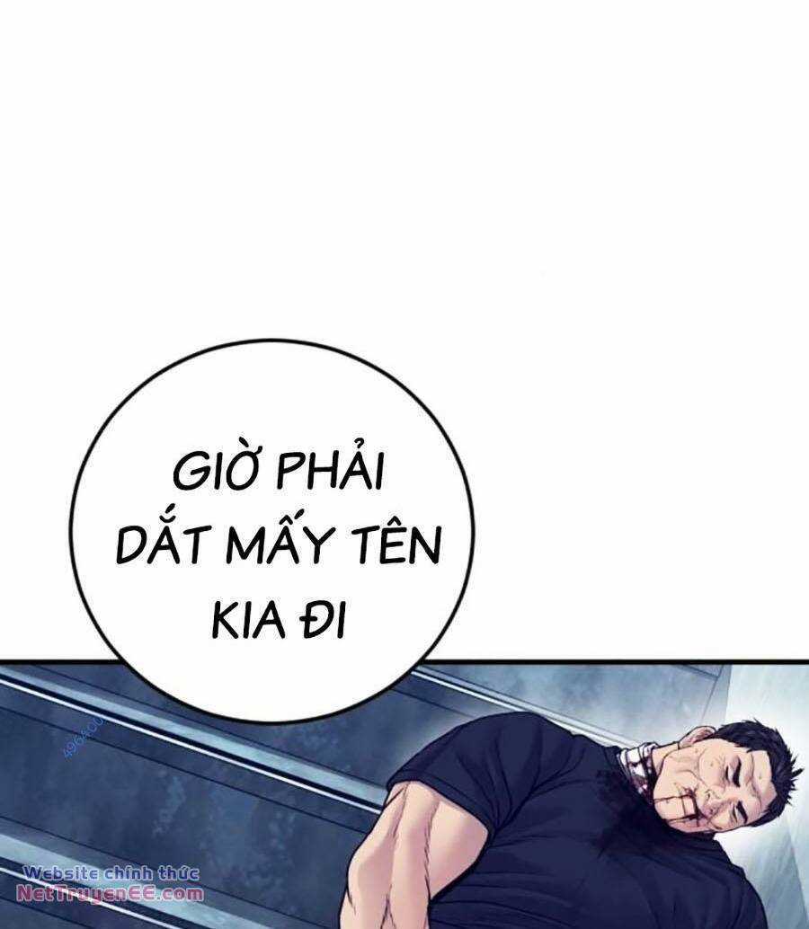 Đặc Vụ Kim - Chapter 130 - Trang 69