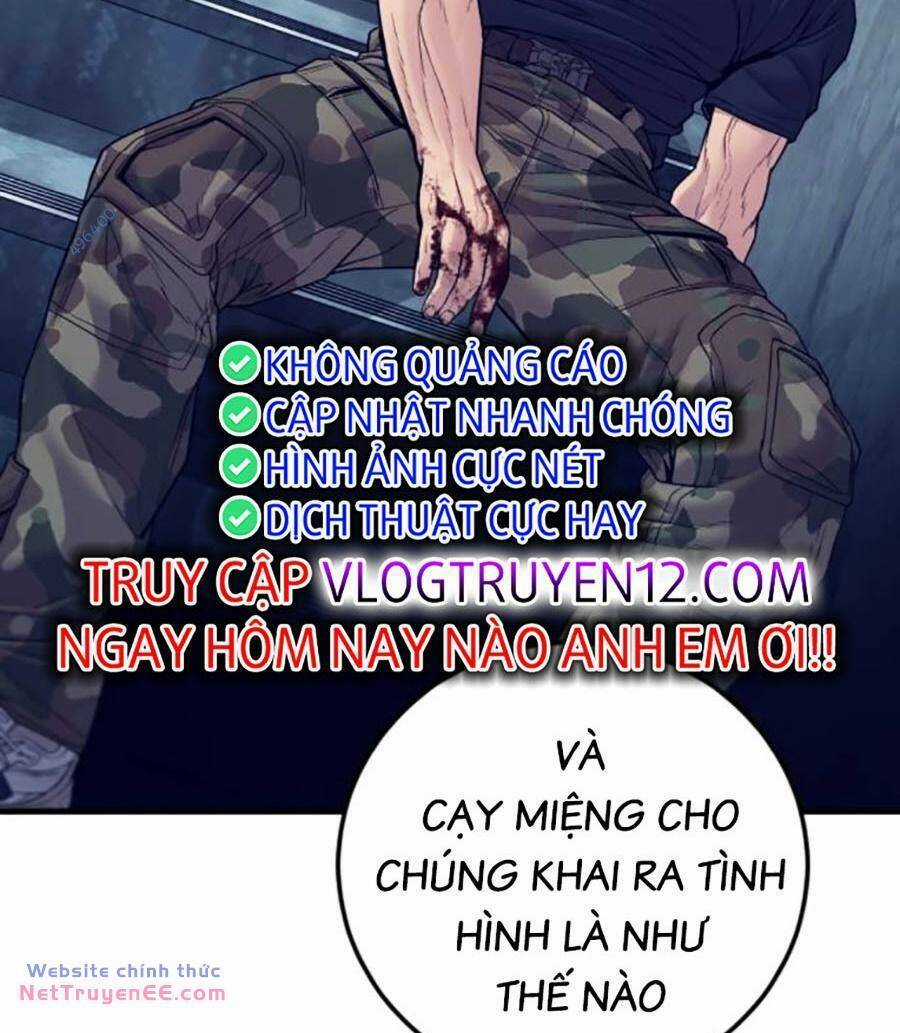 Đặc Vụ Kim - Chapter 130 - Trang 70