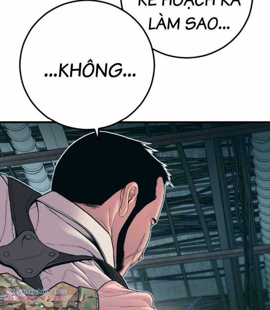 Đặc Vụ Kim - Chapter 130 - Trang 72