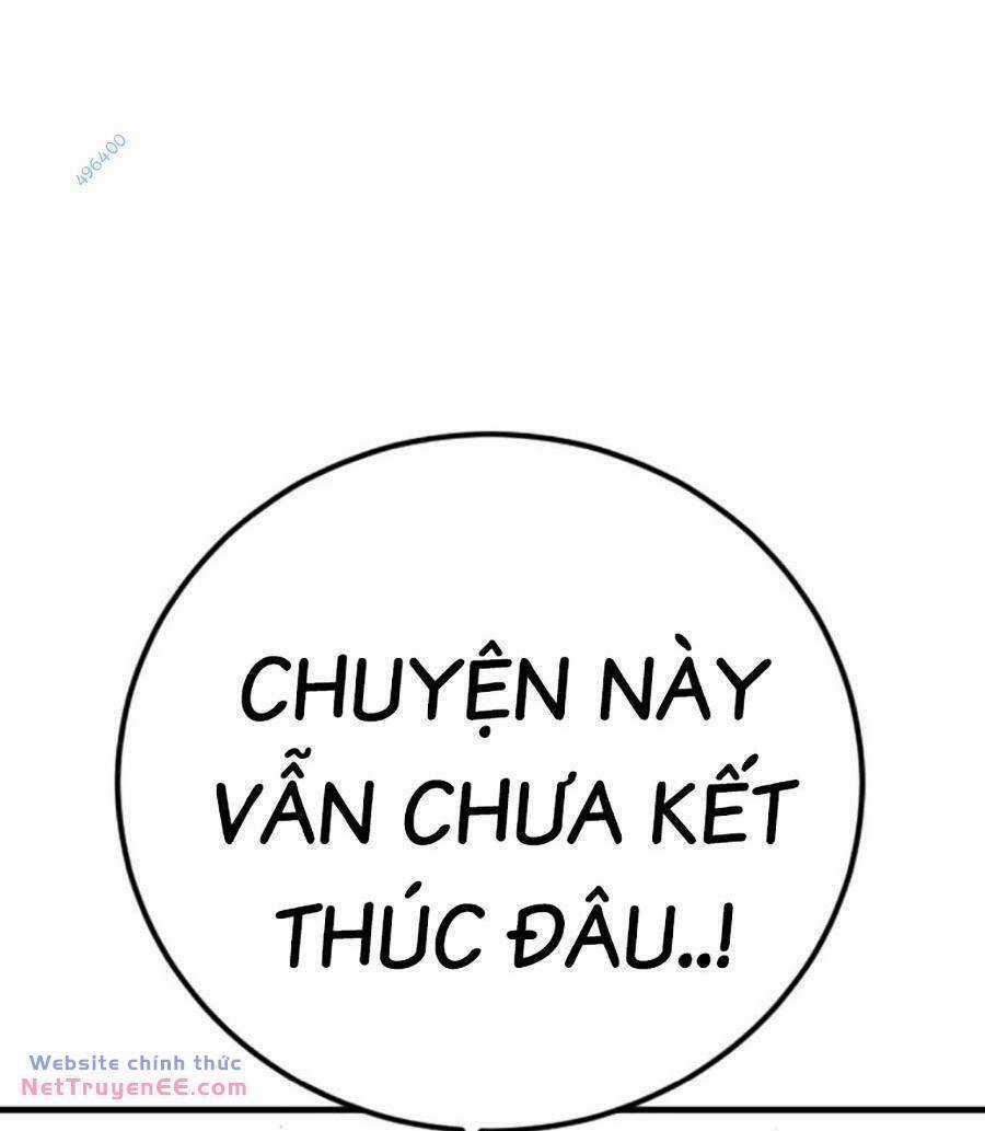 Đặc Vụ Kim - Chapter 130 - Trang 74