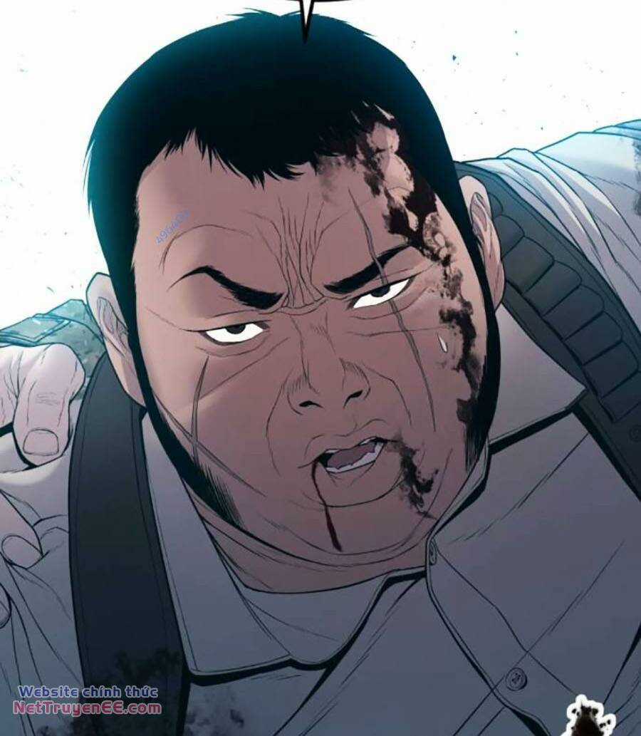 Đặc Vụ Kim - Chapter 130 - Trang 75