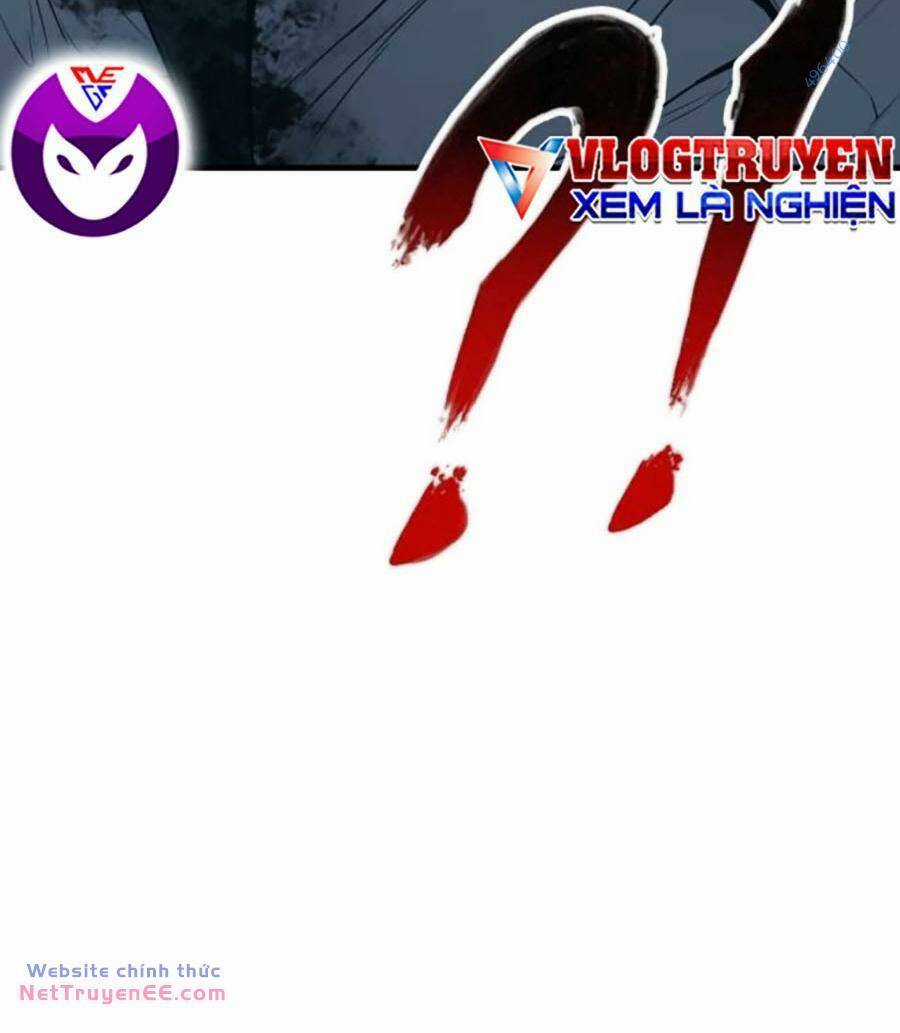 Đặc Vụ Kim - Chapter 130 - Trang 76